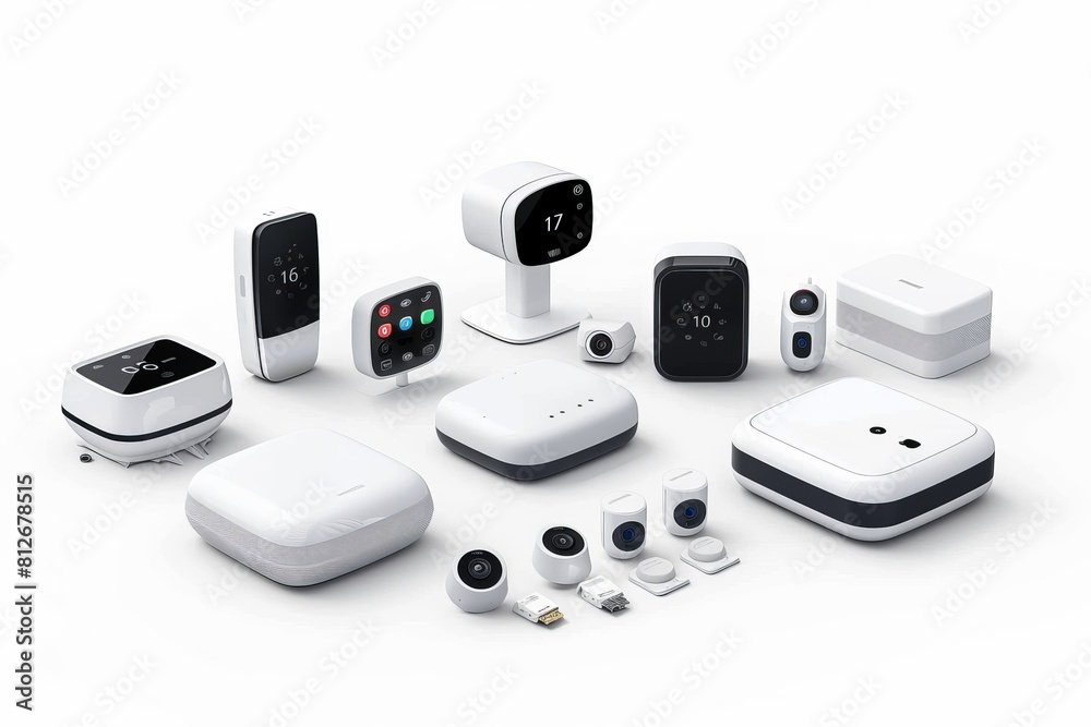 Reliable connections and barrier systems in surveillance systems support motion detection for effective breach prevention and watchful incident alerts. Reliable connections and barrier systems in surveillance systems support motion detection for effective breach prevention and watchful incident alerts.