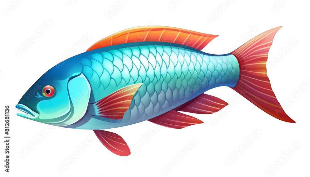 This is a beautiful and unique fish. It has a vibrant blue body with red and yellow fins. It would make a great addition to any aquarium. This is a beautiful and unique fish. It has a vibrant blue body with red and yellow fins. It would make a great addition to any aquarium.