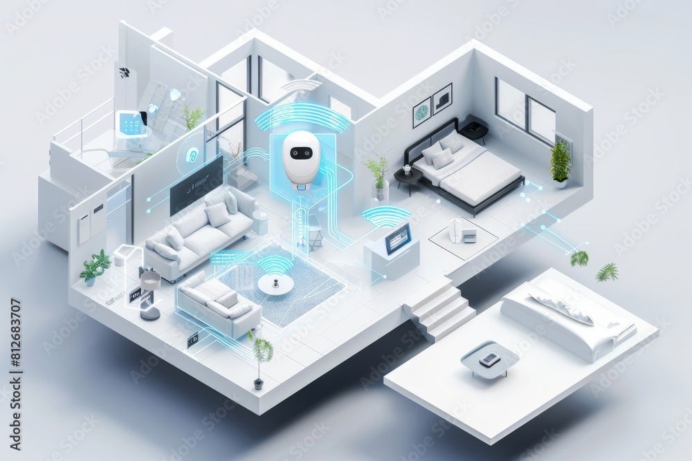 Barrier systems and reliable connections in surveillance systems support motion detection for watchful incident alerts and effective breach prevention. Barrier systems and reliable connections in surveillance systems support motion detection for watchful incident alerts and effective breach prevention.