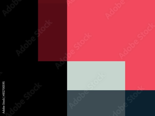 abstract background with squares Free Download abstract background with squares - GFXLoad