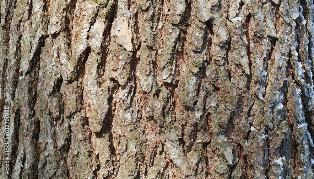 fir bark texture background close up fir bark texture background close up