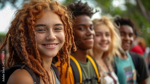 international youth day