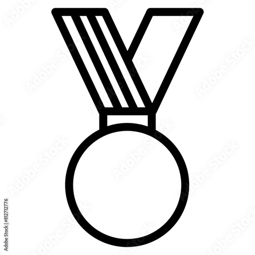 medal icon