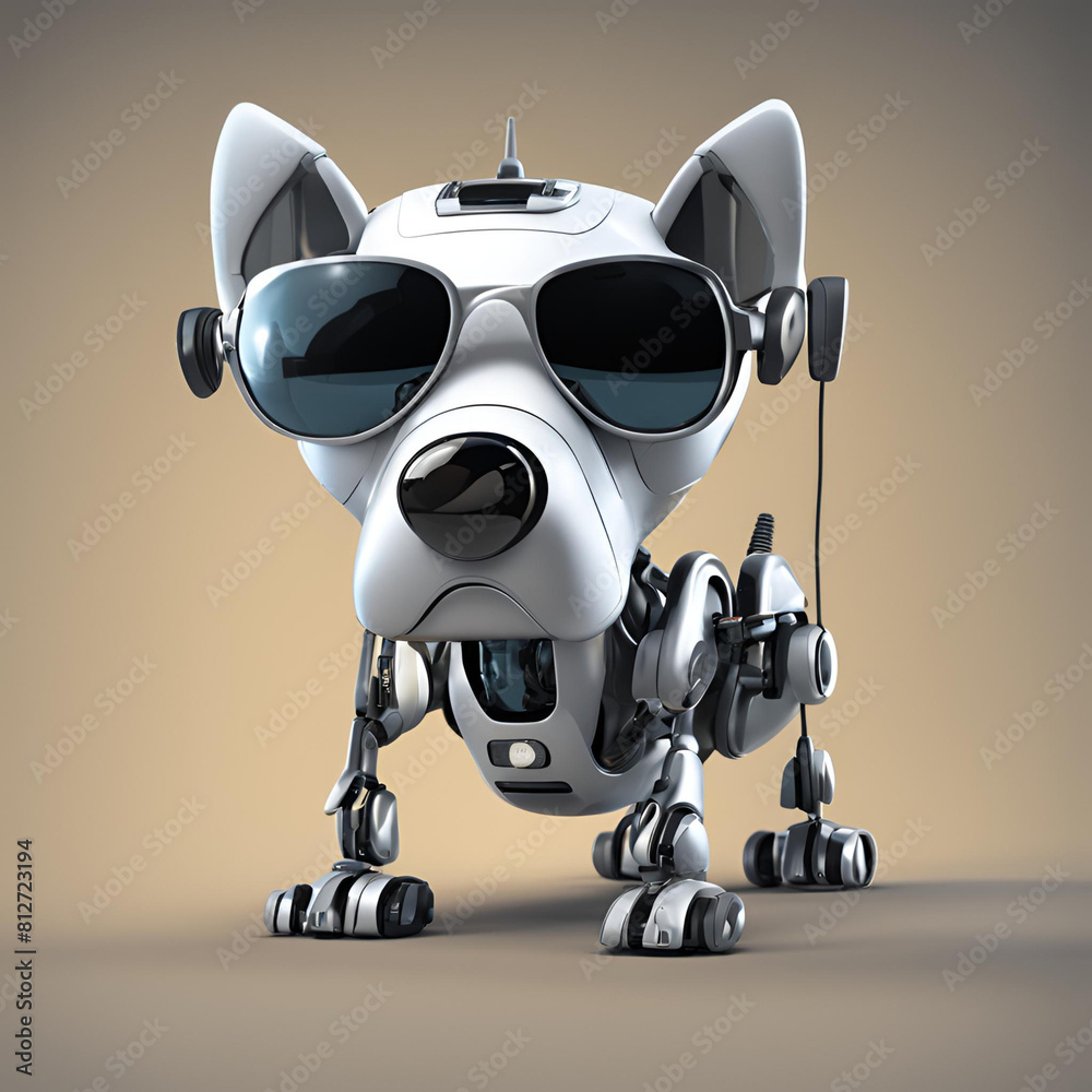 名称未設定のデザイン - 1