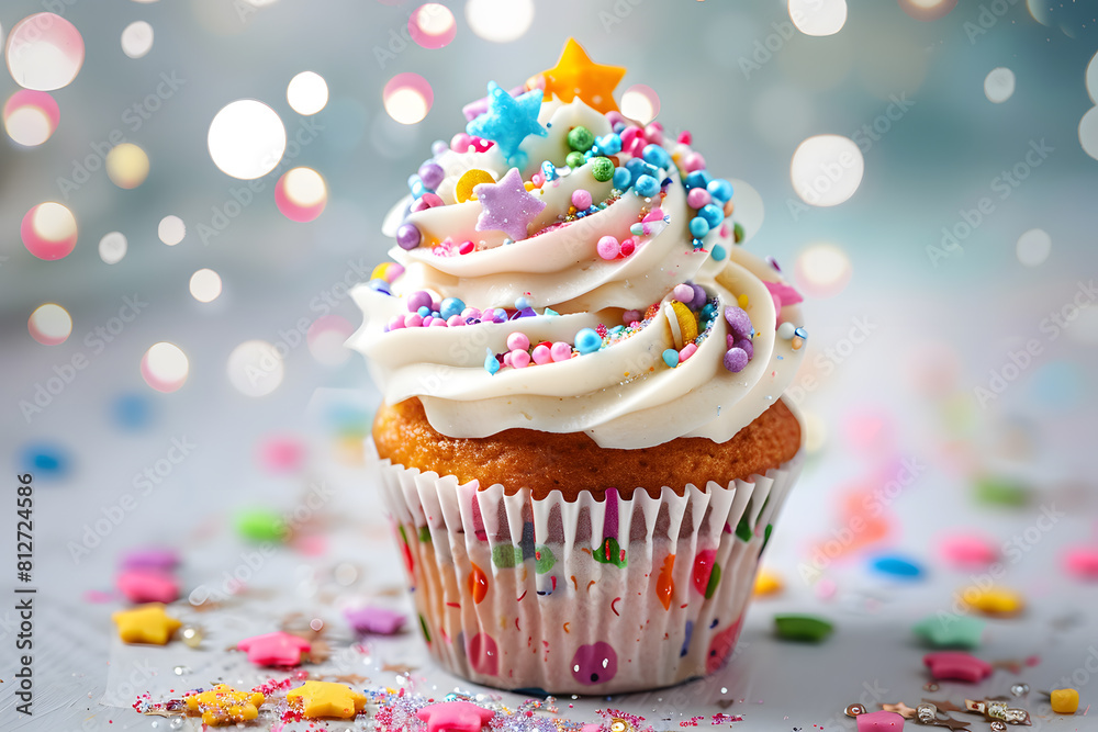 Celebrate with Birthday Cupcakes, Sweetly Decorated Birthday Cakes, Festive Party Celebration Cupcakes, Decorated Birthday Dessert Creations, Sweet Birthday Dessert Celebrate with Birthday Cupcakes, Sweetly Decorated Birthday Cakes, Festive Party Celebration Cupcakes, Decorated Birthday Dessert Creations, Sweet Birthday Dessert