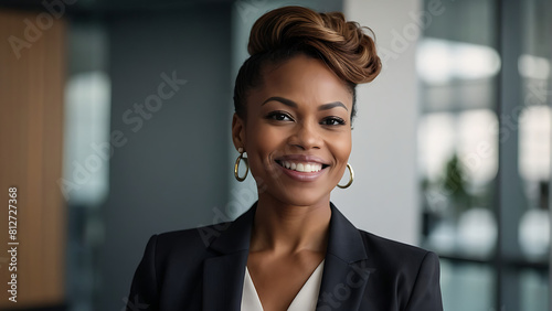 black woman businesswoman headshot portrait, business, career, success, entrepreneur, marketing, finance, technology, diversity in the workplace Free Download black woman businesswoman headshot portrait, business, career, success, entrepreneur, marketing, finance, technology, diversity in the workplace - GFXLoad
