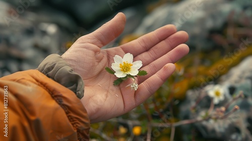 Protect what you love. Safety first.