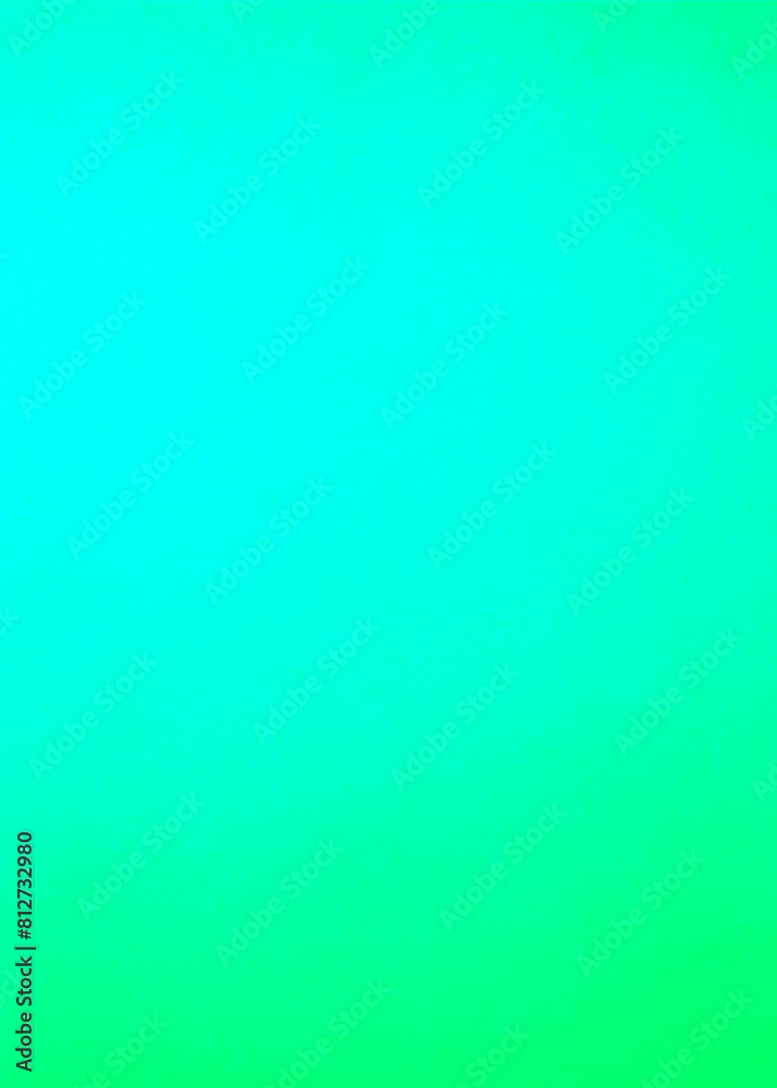 Blue vertical background For banner, poster, social media, story, events and various design works Blue vertical background For banner, poster, social media, story, events and various design works