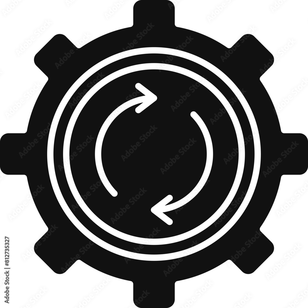 Update Icon Update Icon