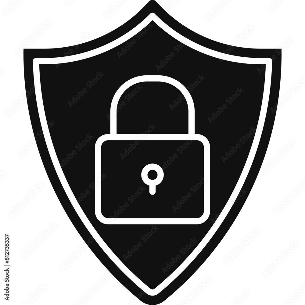 Secure Icon