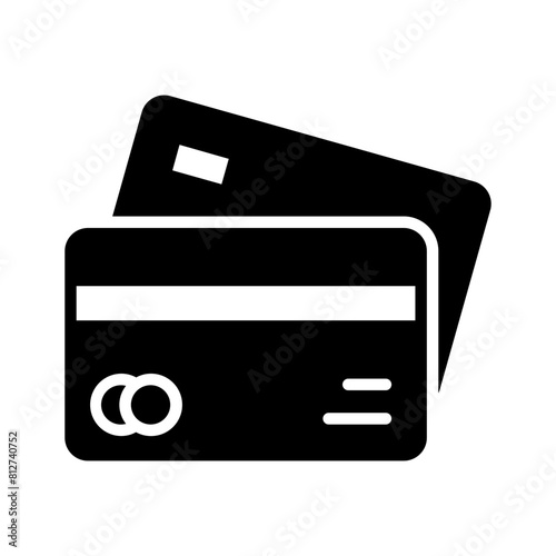 debit card