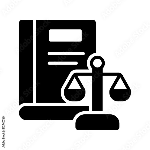 legal service