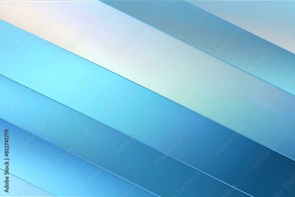 abstract blue background made by midjourney abstract blue background made by midjourney