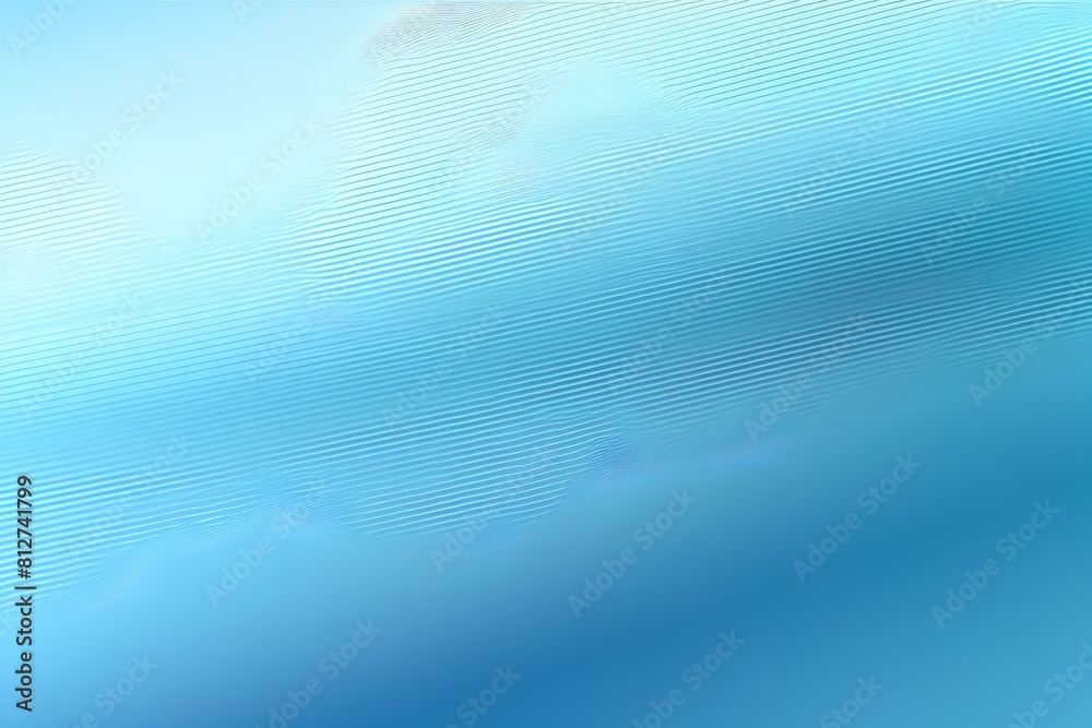 blue sky with clouds made by midjourney blue sky with clouds made by midjourney