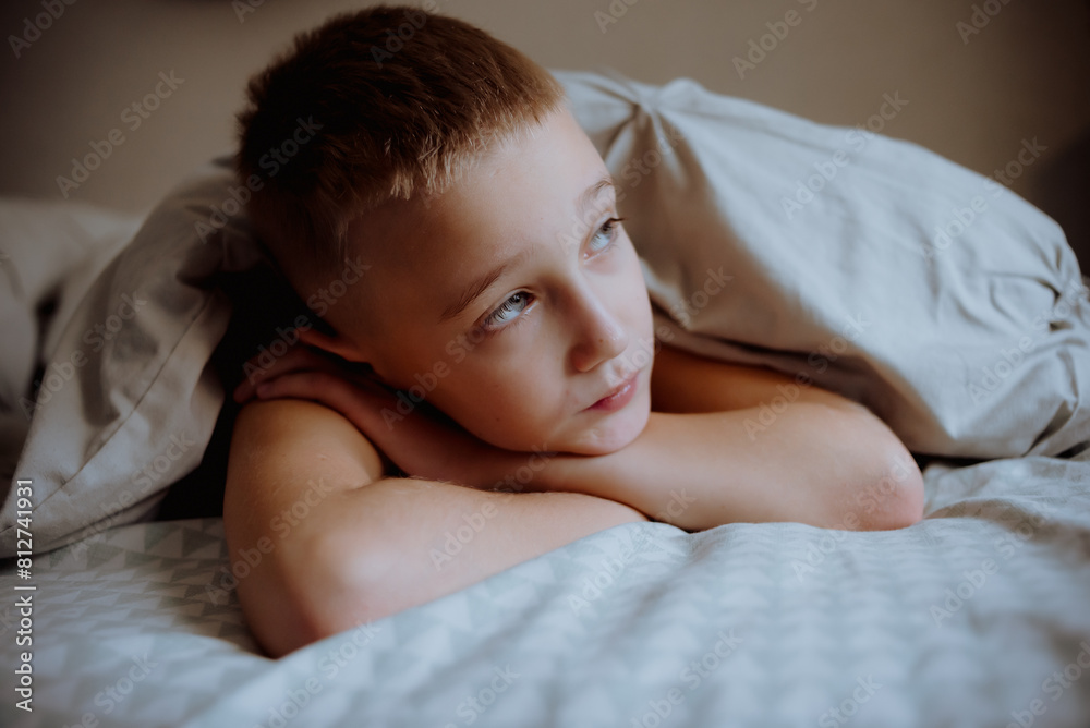 child sleeping child sleeping