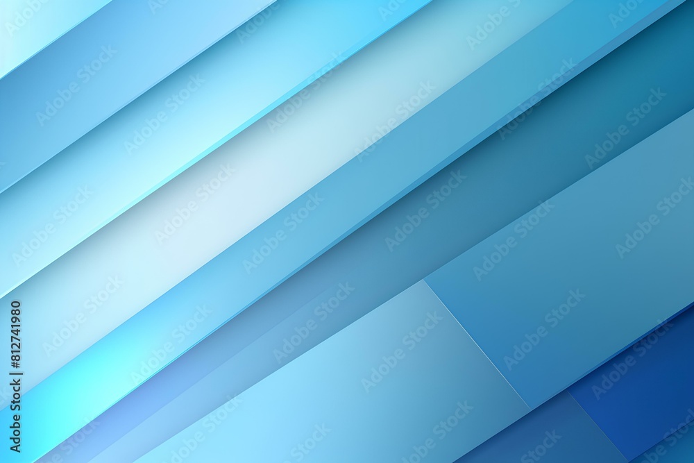 abstract blue background made by midjourney abstract blue background made by midjourney