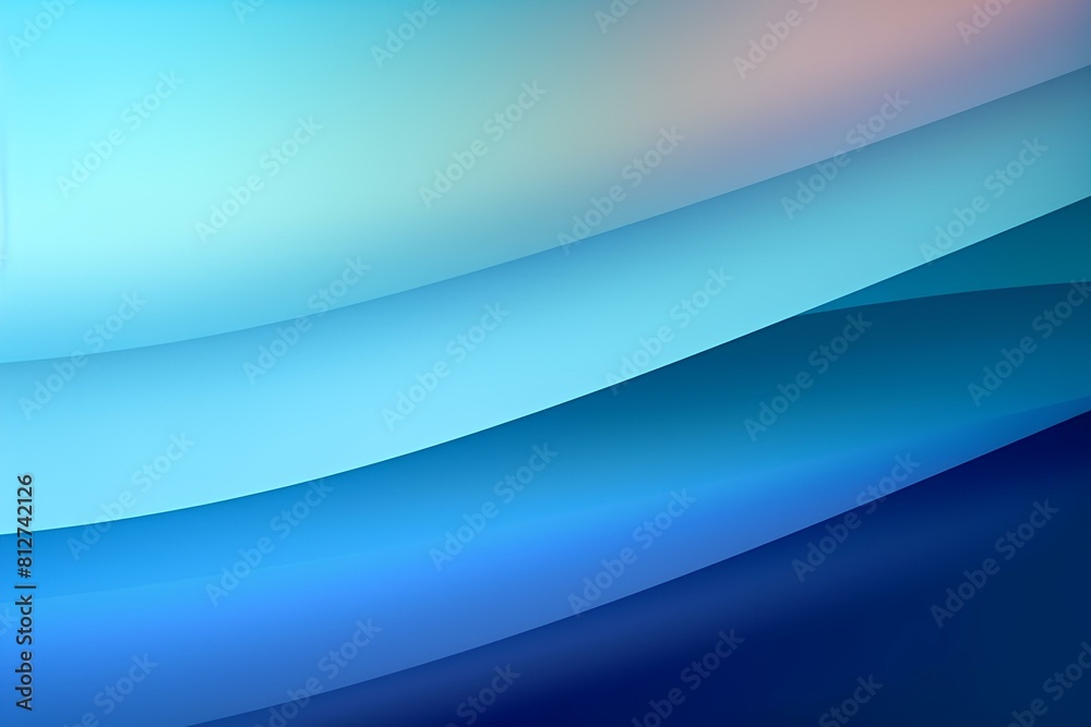 abstract blue background made by midjourney abstract blue background made by midjourney