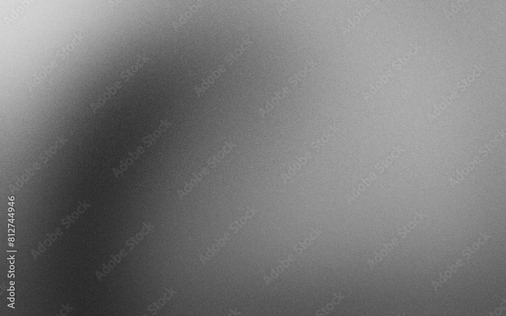 Abstract color gradient banner grainy texture background gray white black noise texture blurred colors poster backdrop header design Abstract color gradient banner grainy texture background gray white black noise texture blurred colors poster backdrop header design