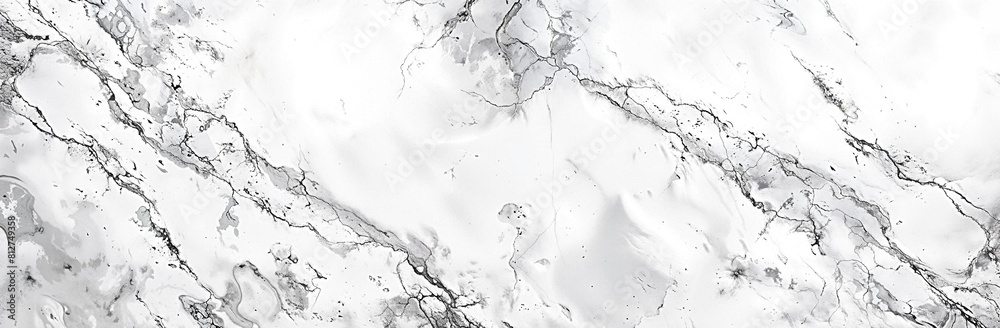 Abstract White marble texture for background Abstract White marble texture for background