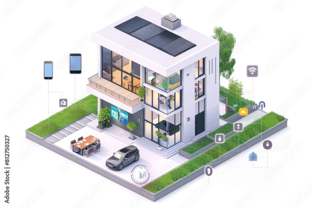 Security networks and modern surveillance systems use camera protection and electronic monitoring to ensure safety across public barriers. Security networks and modern surveillance systems use camera protection and electronic monitoring to ensure safety across public barriers.
