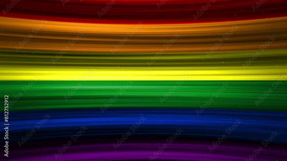 Pride Background Pride Background