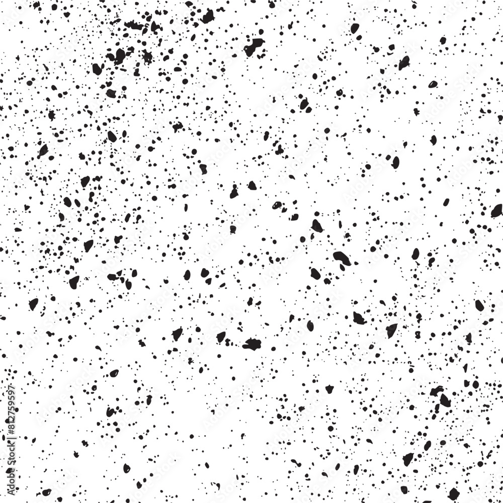 Grunge textures set. Distressed Effect. Grunge Background. Vector textured effect. Vector illustration. Grunge textures set. Distressed Effect. Grunge Background. Vector textured effect. Vector illustration.