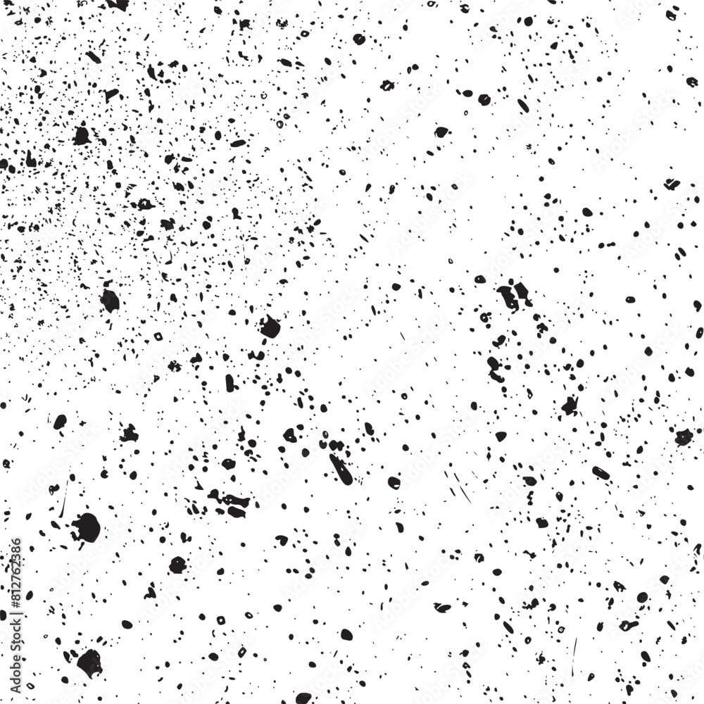 Grunge textures set. Distressed Effect. Grunge Background. Vector textured effect. Vector illustration. Grunge textures set. Distressed Effect. Grunge Background. Vector textured effect. Vector illustration.