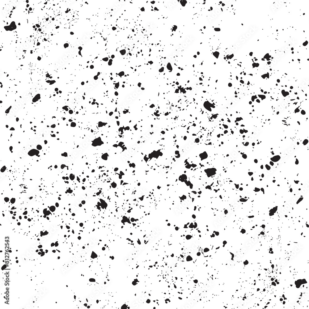 Grunge textures set. Distressed Effect. Grunge Background. Vector textured effect. Vector illustration. Grunge textures set. Distressed Effect. Grunge Background. Vector textured effect. Vector illustration.