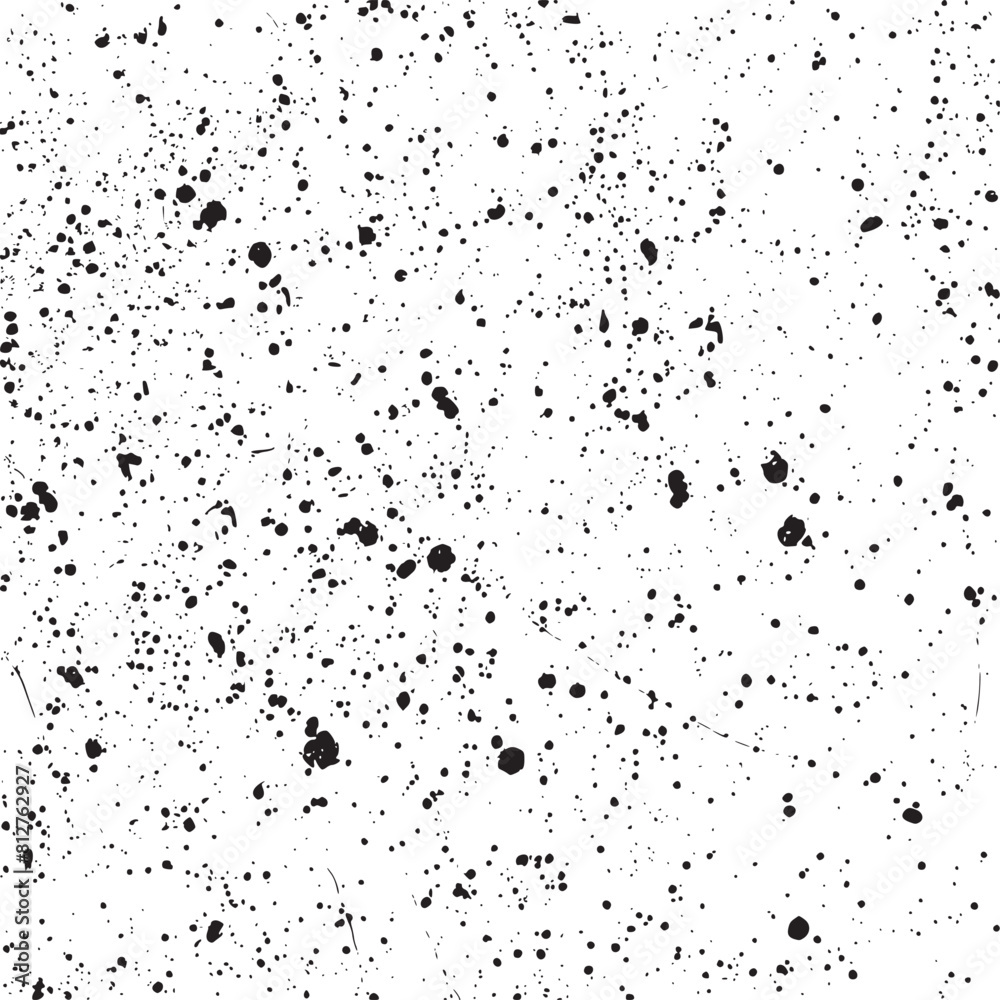 Grunge textures set. Distressed Effect. Grunge Background. Vector textured effect. Vector illustration. Grunge textures set. Distressed Effect. Grunge Background. Vector textured effect. Vector illustration.