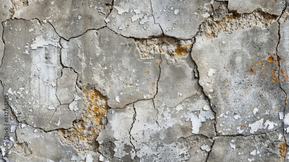 Abstract old texture concrete background Abstract old texture concrete background