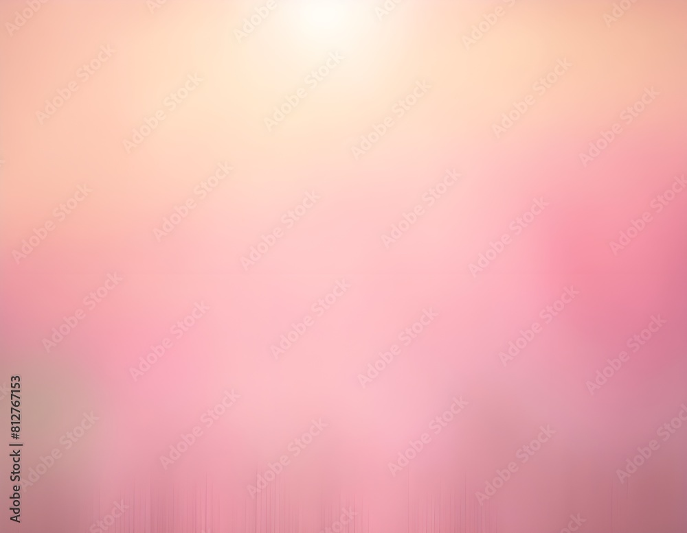 Elegant pink yellow background with, Abstract colorful bokeh light background Elegant pink yellow background with, Abstract colorful bokeh light background