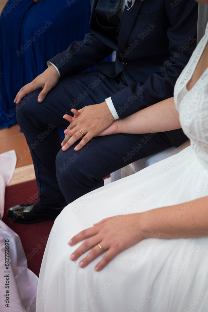 Immagini da un matrimonio Immagini da un matrimonio