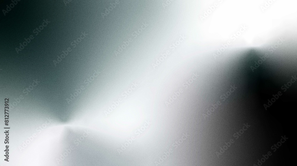abstract background Rocky Coast Gradient wallpaper, Dark Gray, Gray, Silver, Light Gray colors mixture gradient business background abstract background Rocky Coast Gradient wallpaper, Dark Gray, Gray, Silver, Light Gray colors mixture gradient business background
