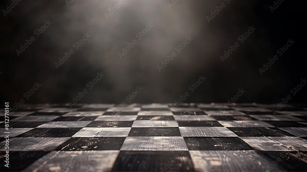 Chess game, Chessboard, Copy space,Space for text,Generative AI,.チェスゲーム、チェスボード、コピースペース,テキスト用スペース,Generative AI, Chess game, Chessboard, Copy space,Space for text,Generative AI,.チェスゲーム、チェスボード、コピースペース,テキスト用スペース,Generative AI,