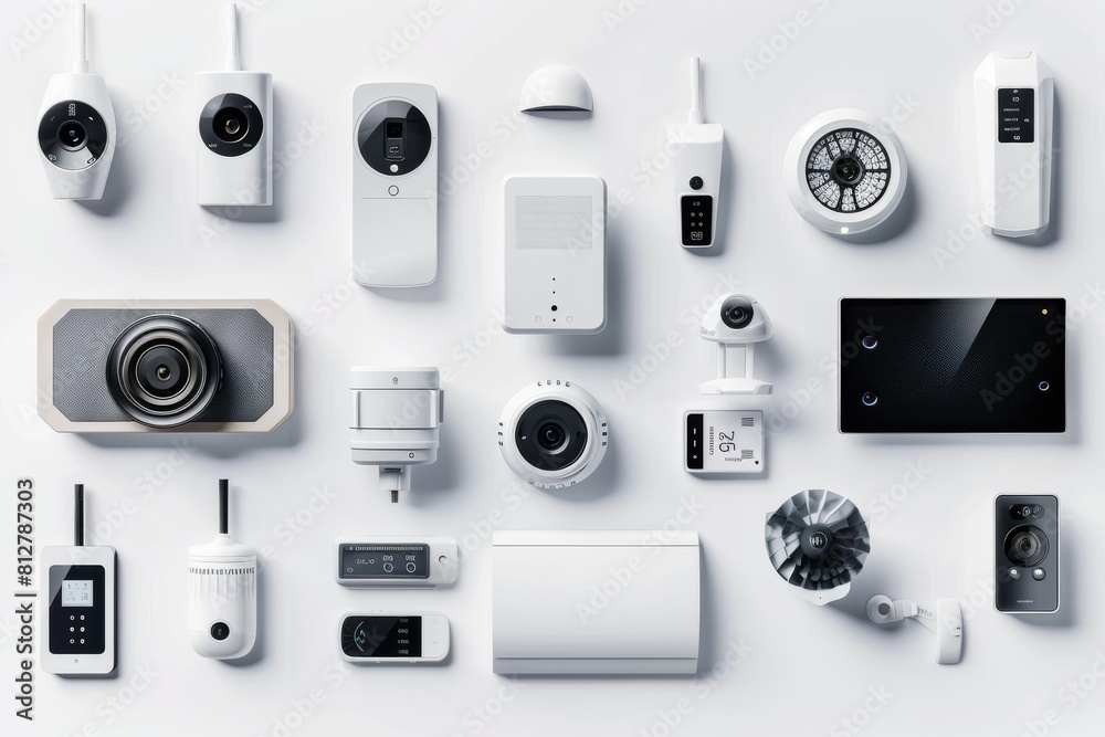 Managing networks effectively involves security technology for creating responsive feed controls, redesigning live CCTV operations for enhanced surveillance. Managing networks effectively involves security technology for creating responsive feed controls, redesigning live CCTV operations for enhanced surveillance.