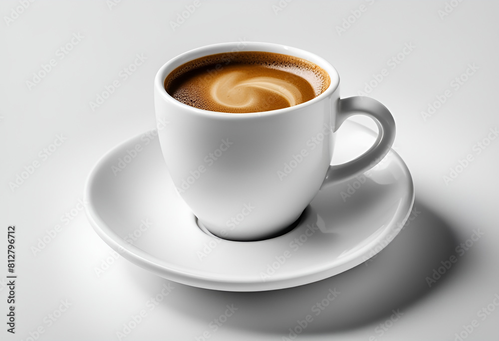 cup of coffee cup of coffee