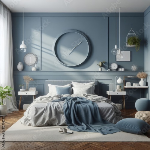 Birthday cards cake with candles and presentsstandard vx image art realistic photo card design illustrator.