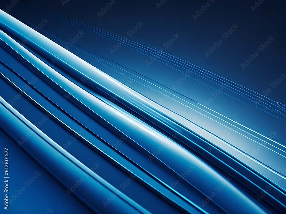 abstract blue lines background abstract blue lines background