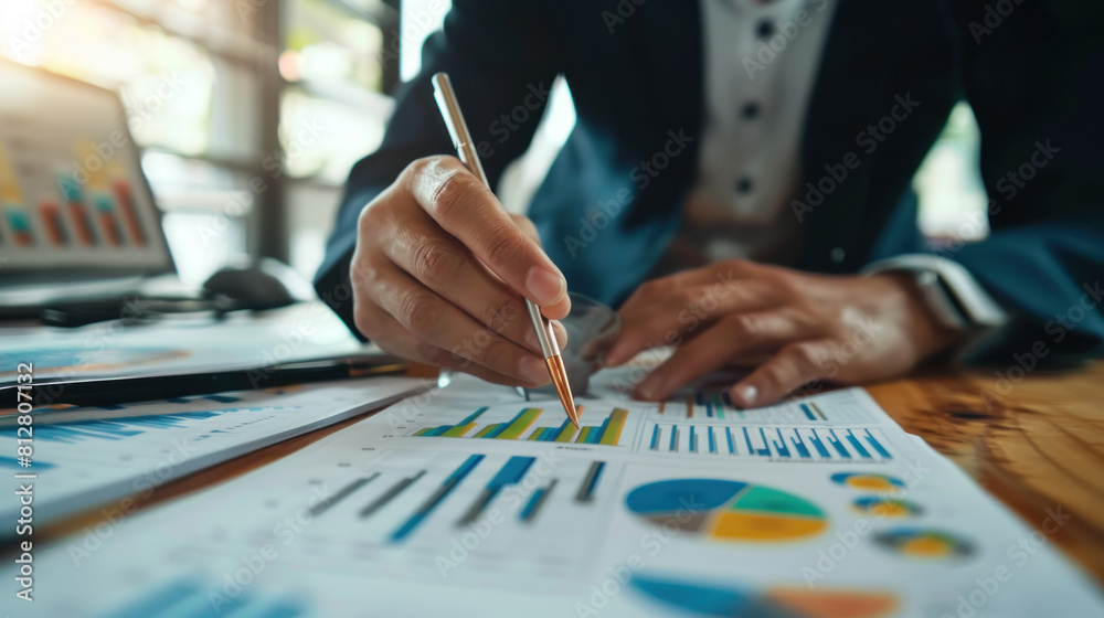 **Signature on form agreement digital. used signature in the transaction business stock photo Adult, Adults Only, Agreement, Business, Business Person