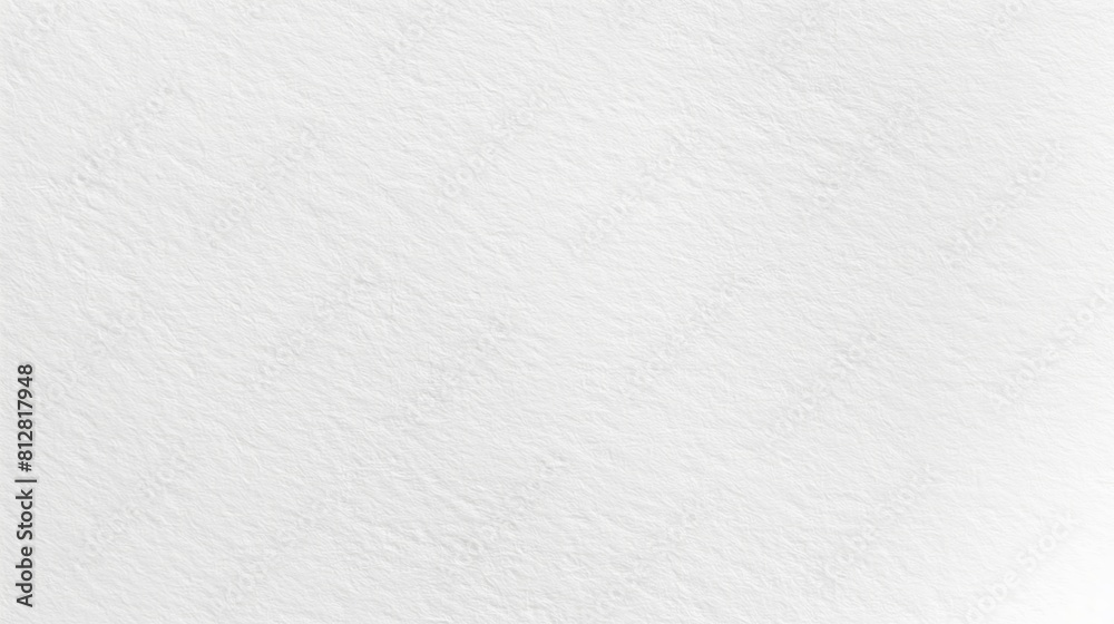 A close up view of a white toilet paper showing delicate paper texture
