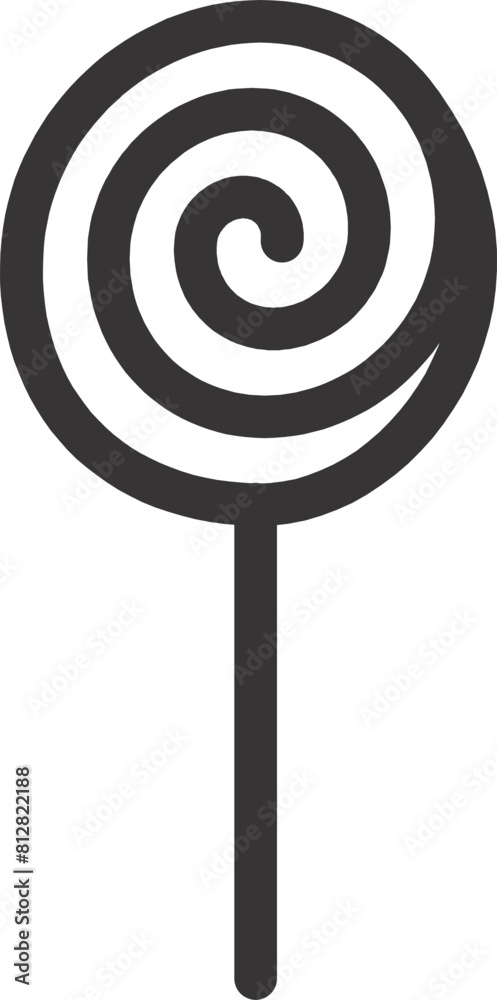 lollipop icon lollipop icon