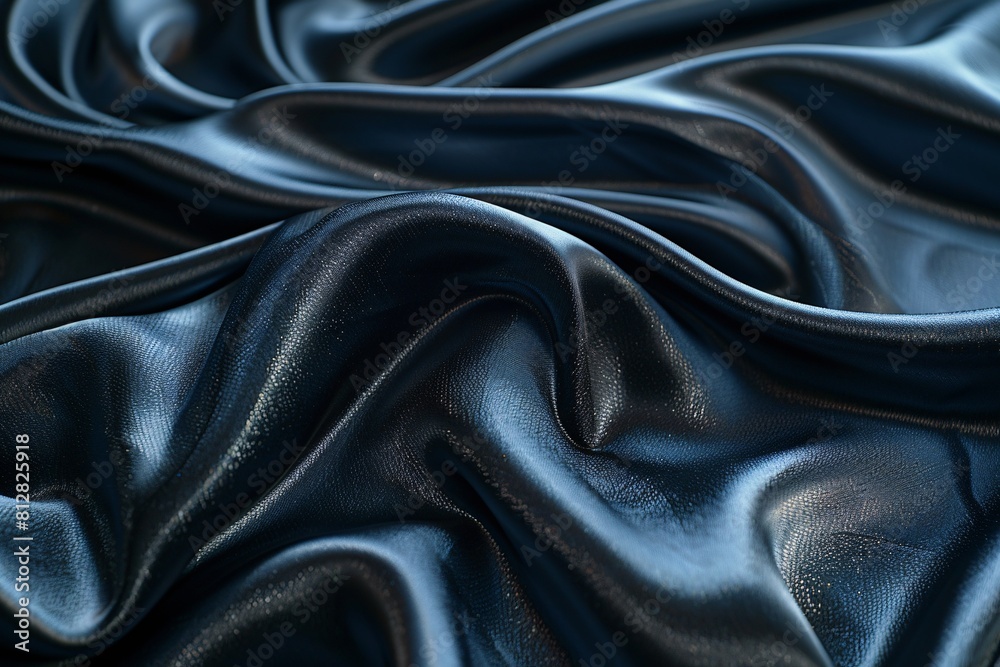 Smooth Velvet Fabric with Glossy Reflections: High-Quality Textile Material for Fashion and Home Decor Smooth Velvet Fabric with Glossy Reflections: High-Quality Textile Material for Fashion and Home Decor