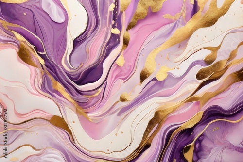 Pastel_purple_liquid_marble_watercolor_background