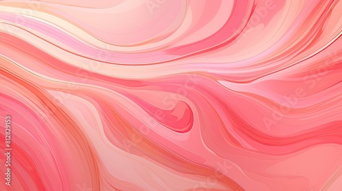 watercolor marbled abstract background