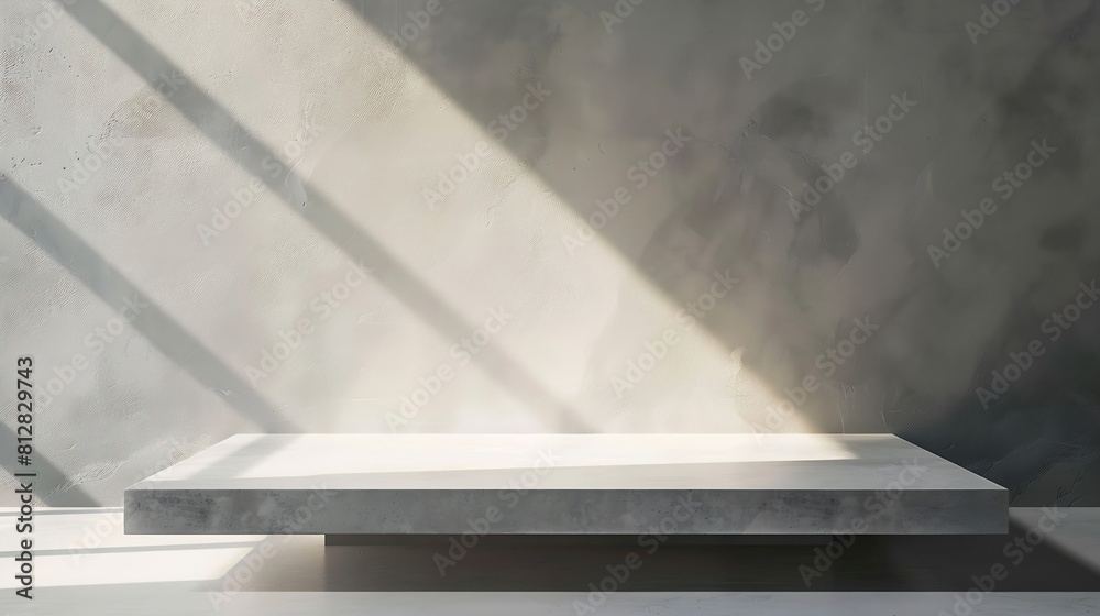 Background Wall White Studio Floor Wall Grey Kitchen Table Platform Room Gray 3d Cement Mockup Scene Light Shadow Backdrop Concrete Place Product Empty Loft Workshop Shelf Bg Minimal : Generative AI Background Wall White Studio Floor Wall Grey Kitchen Table Platform Room Gray 3d Cement Mockup Scene Light Shadow Backdrop Concrete Place Product Empty Loft Workshop Shelf Bg Minimal : Generative AI