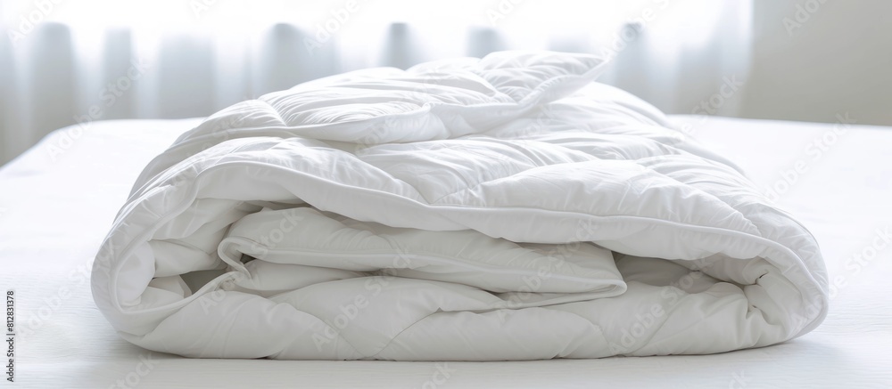 thick fabric that warms the body while sleeping thick fabric that warms the body while sleeping