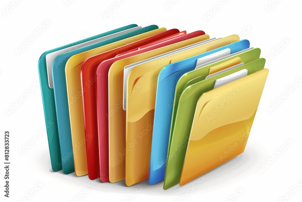 Manage your files efficiently with our easy-to-use file management system. Manage your files efficiently with our easy-to-use file management system.