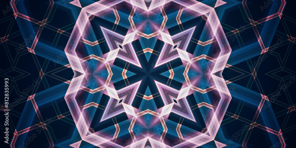 Seamless art pattern. Art background texture Seamless art pattern. Art background texture
