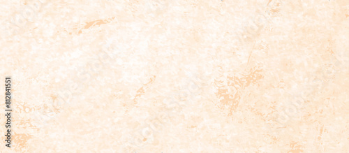 Abstract old paper texture design and Light brown concrete background texture wallpaper. painted watercolor background on paper texture. Gurage paper texture design and Vector design in illustration.