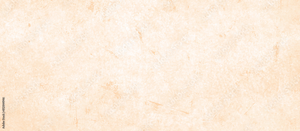 Abstract old paper texture design and Light brown concrete background texture wallpaper. painted watercolor background on paper texture. Gurage paper texture design and Vector design in illustration. Abstract old paper texture design and Light brown concrete background texture wallpaper. painted watercolor background on paper texture. Gurage paper texture design and Vector design in illustration.